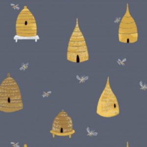 Dear Stella – Bee Hives In Sky