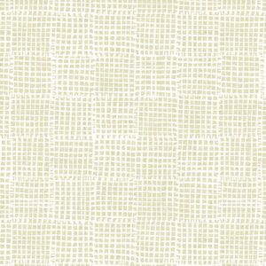 Grid in Neutral by Sarah Golden-ALN-8456-N